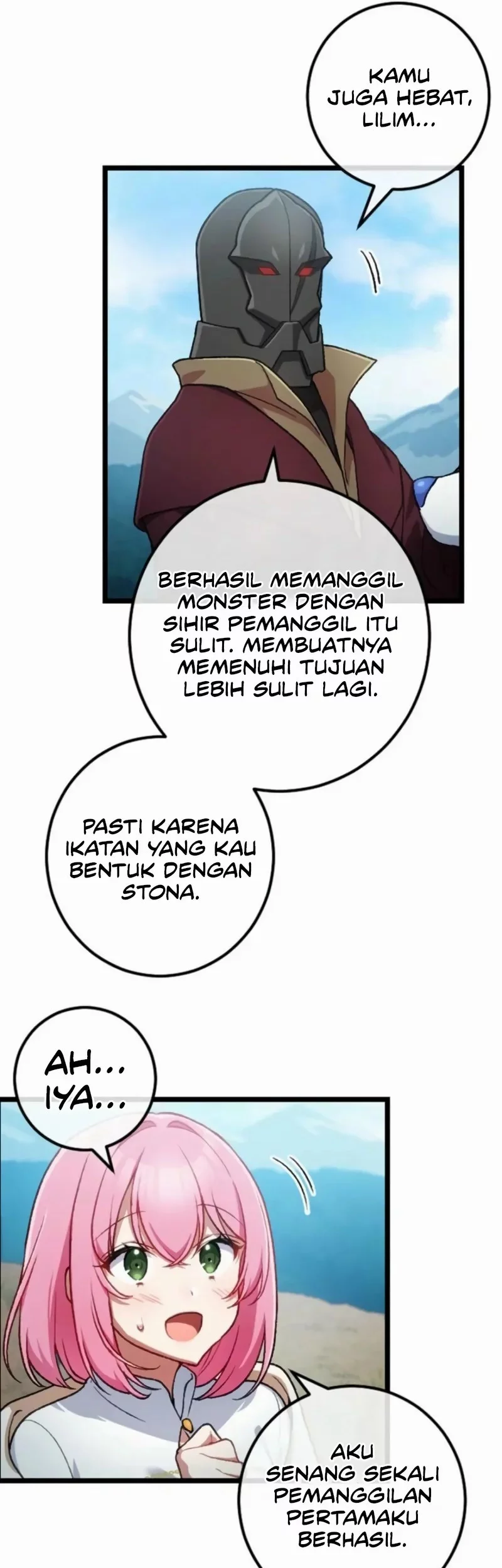 Halaman 29