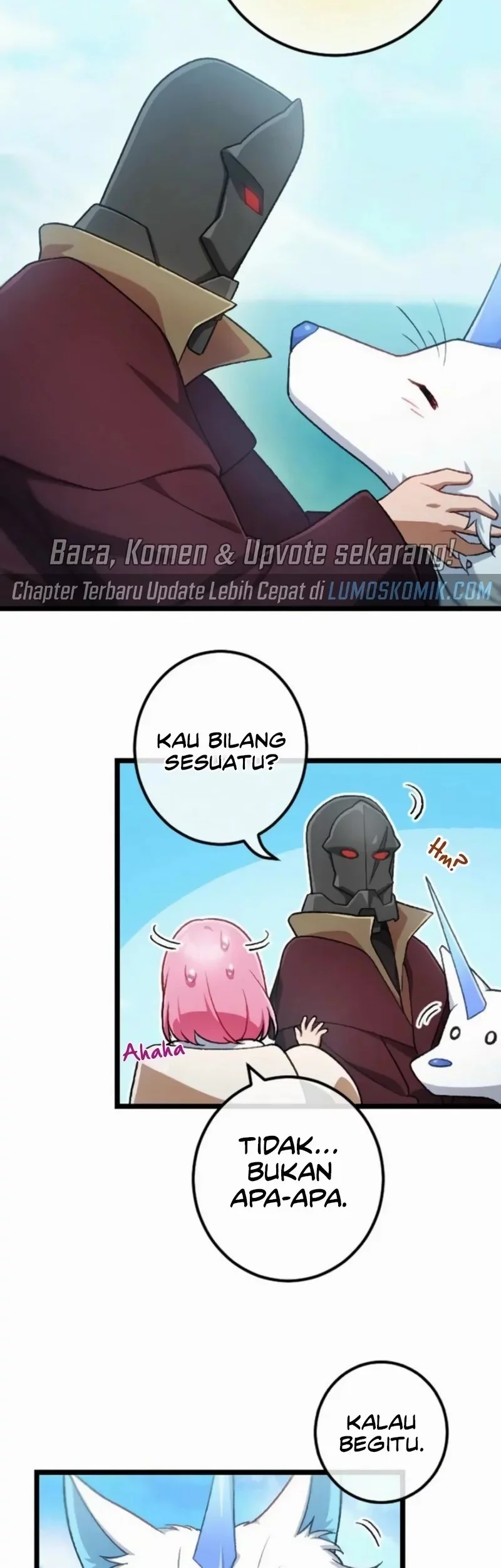 Halaman 31