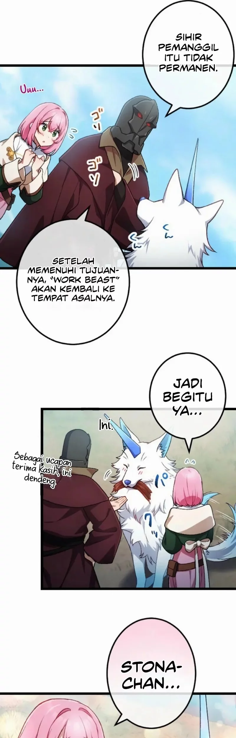 Halaman 33