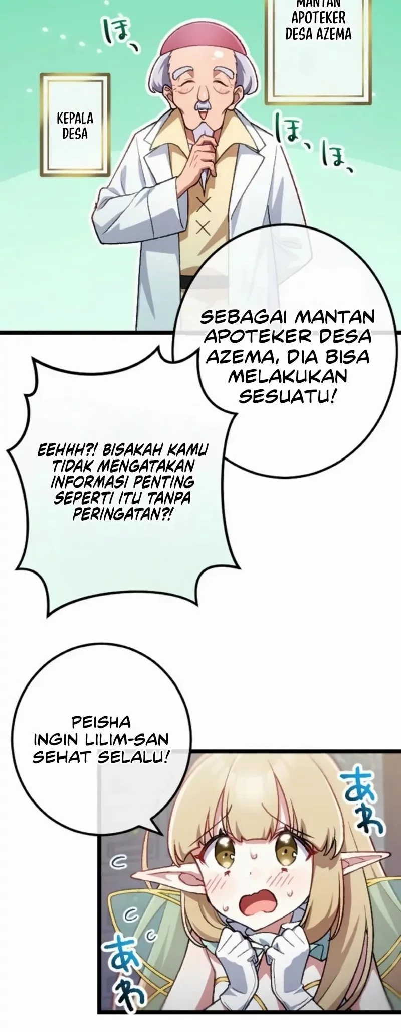 Halaman 58