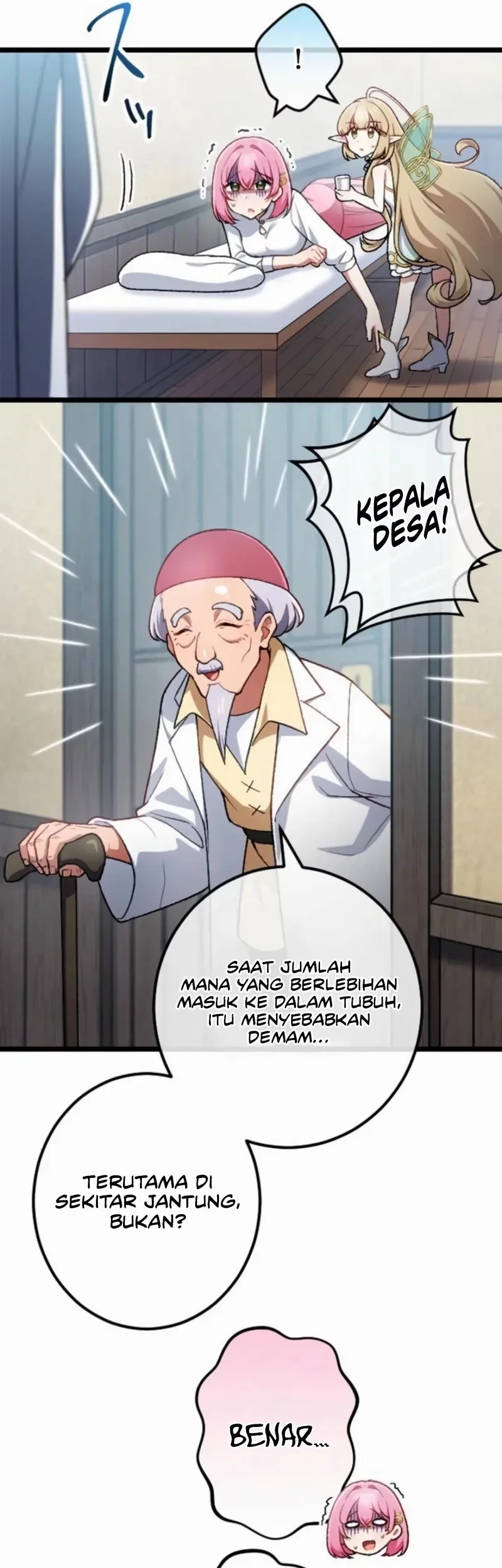 Halaman 63