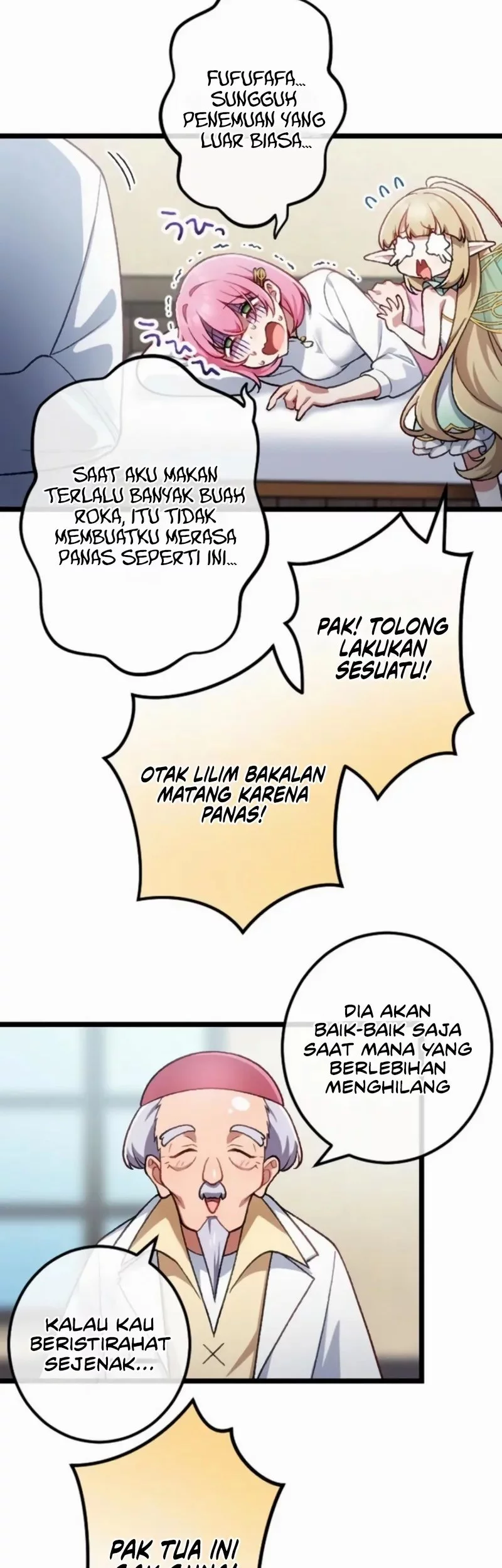 Halaman 64