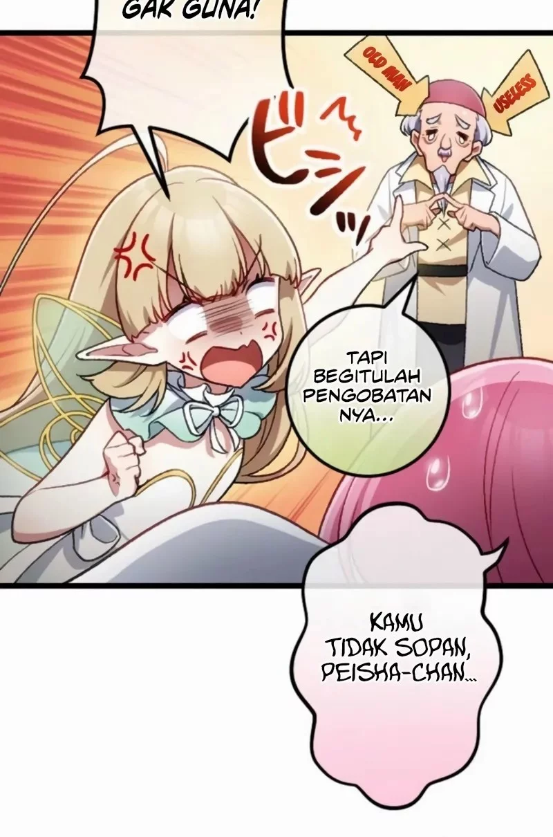 Halaman 65