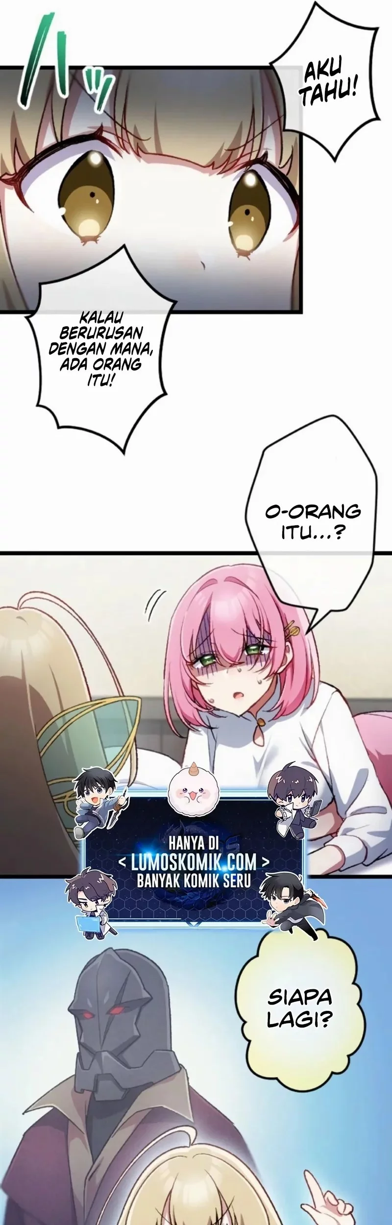Halaman 66