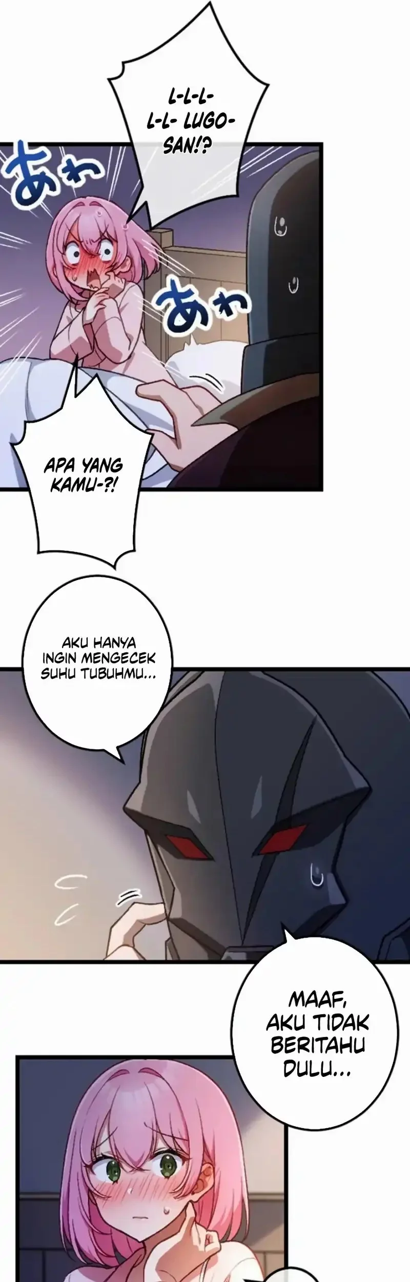 Halaman 12