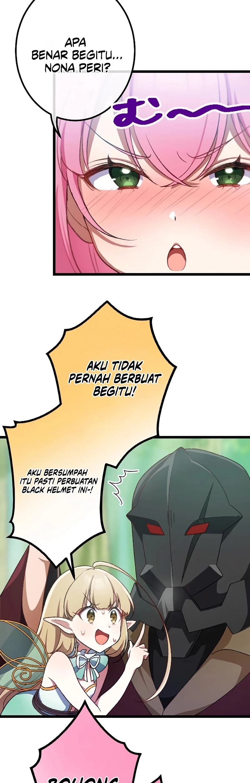 Halaman 37