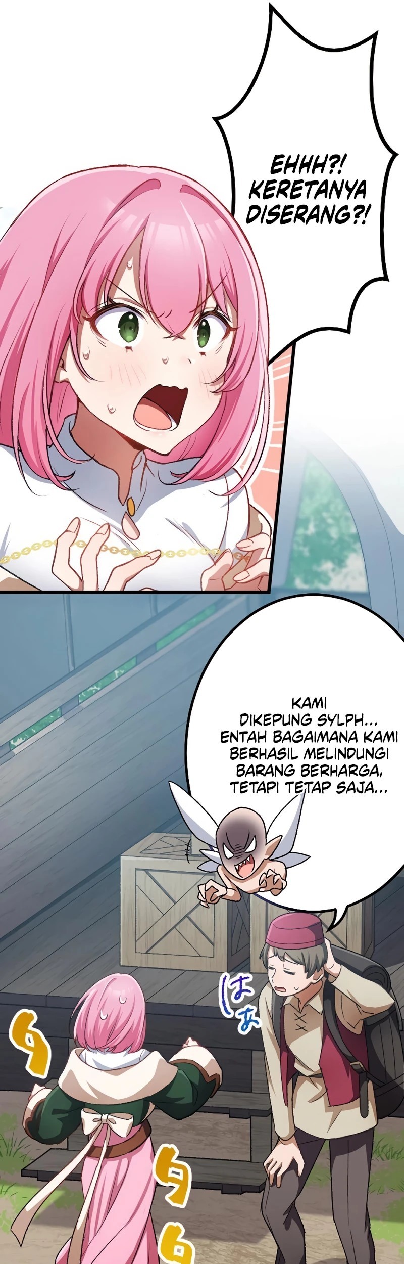 Halaman 5
