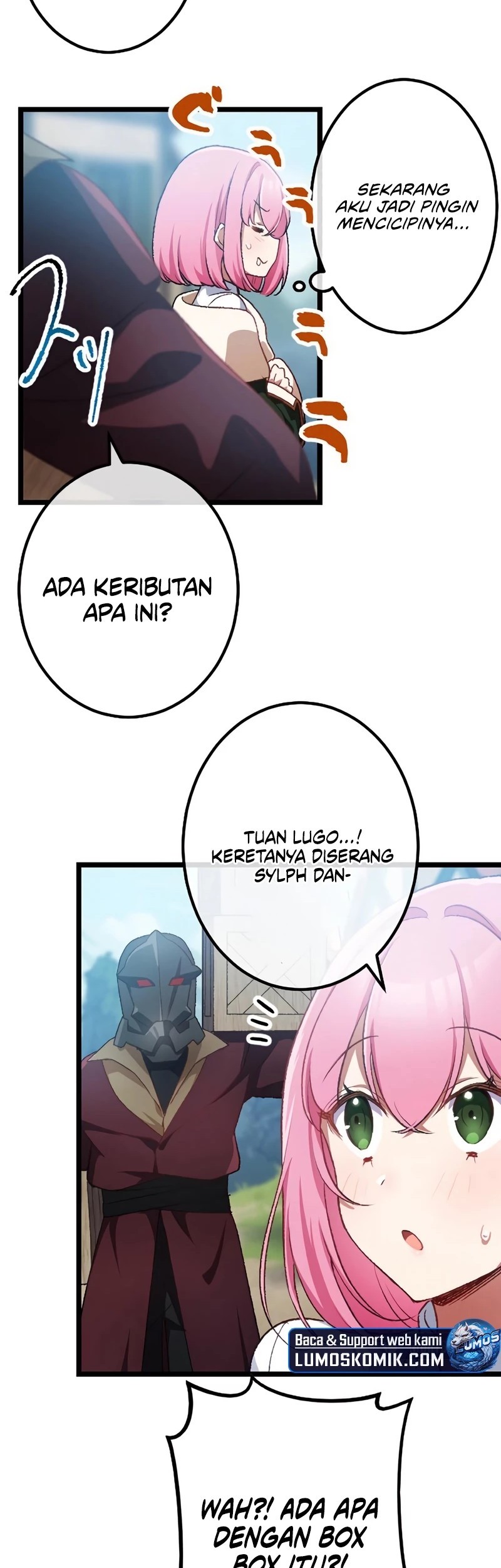 Halaman 10