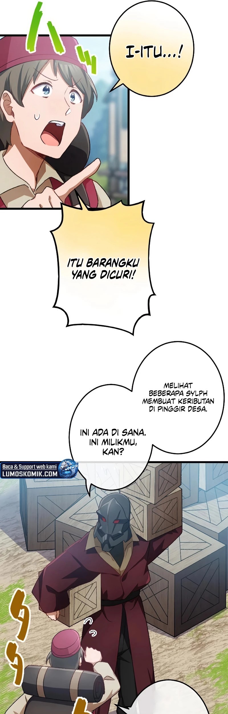Halaman 12
