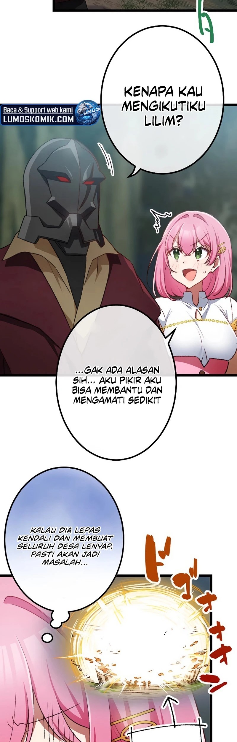 Halaman 22