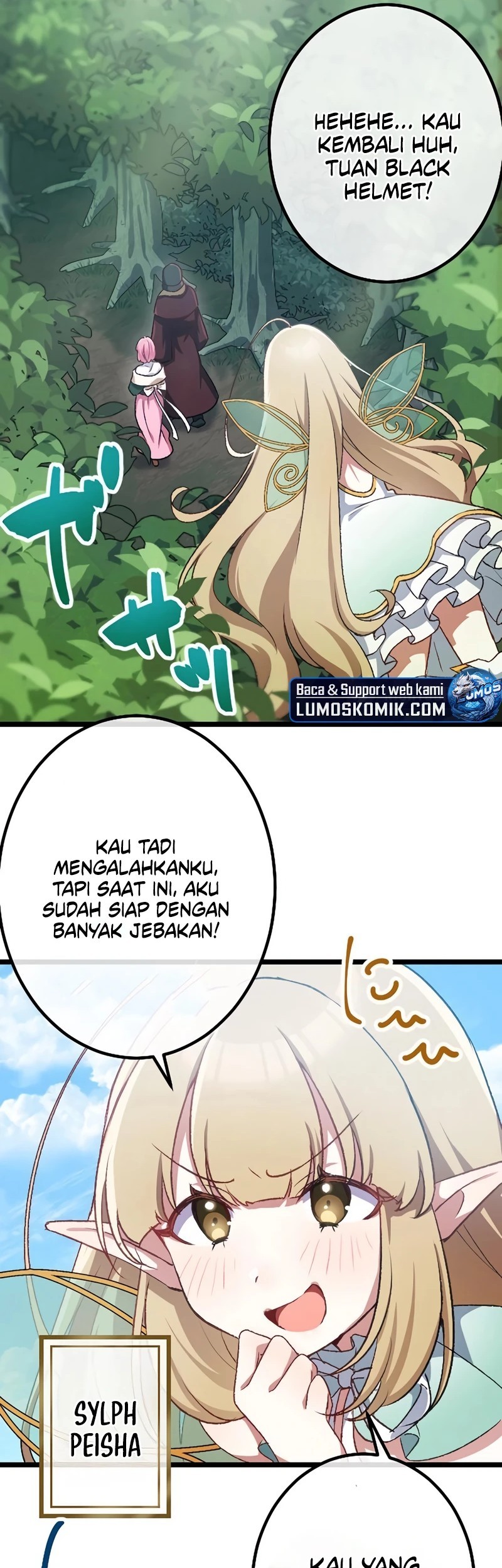 Halaman 24