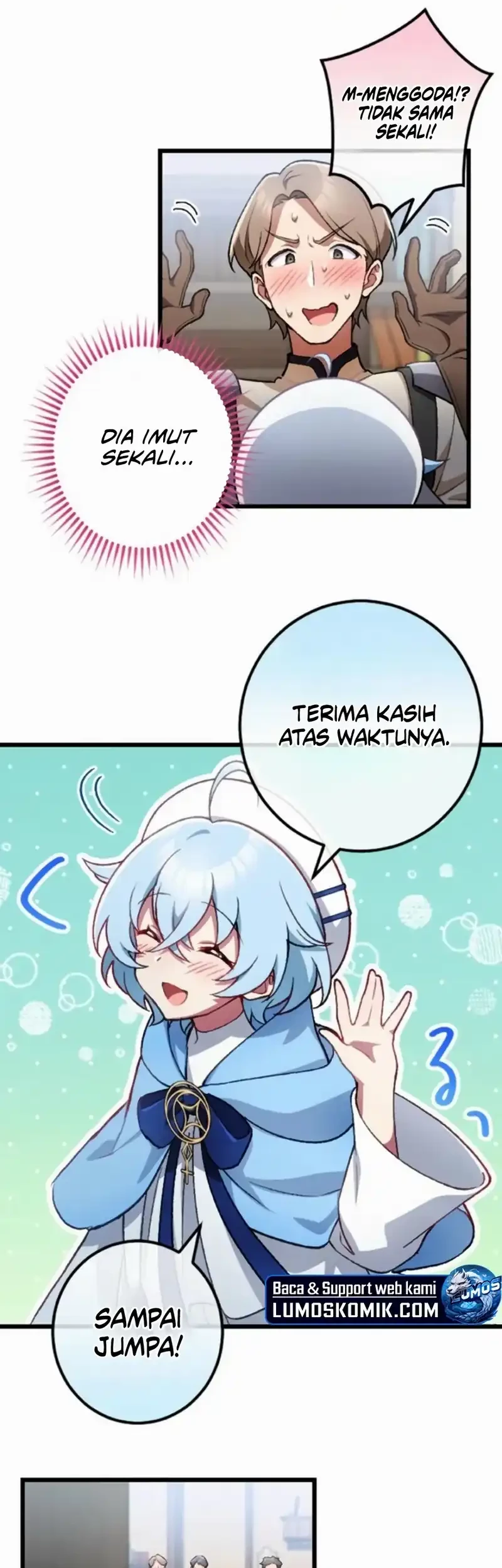 Halaman 30