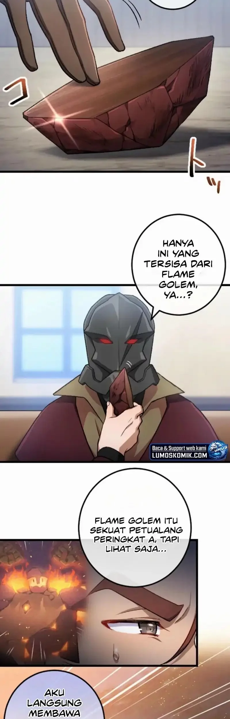 Halaman 27
