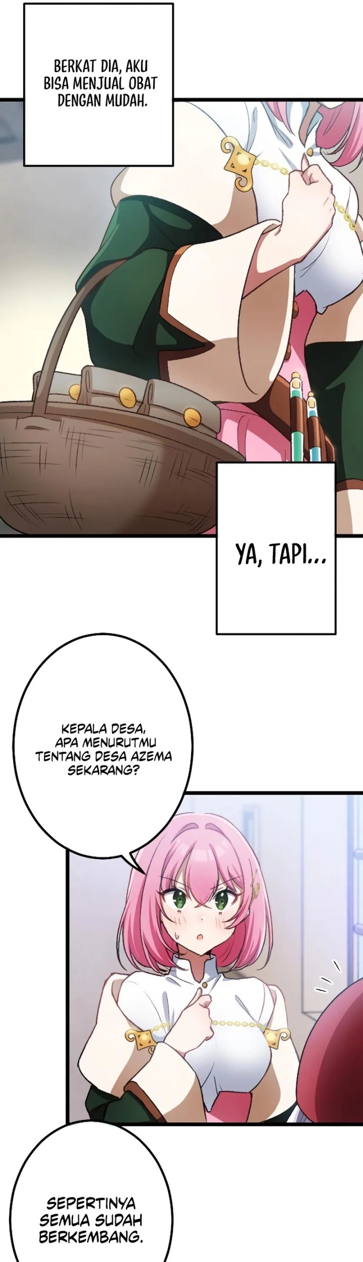 Halaman 245