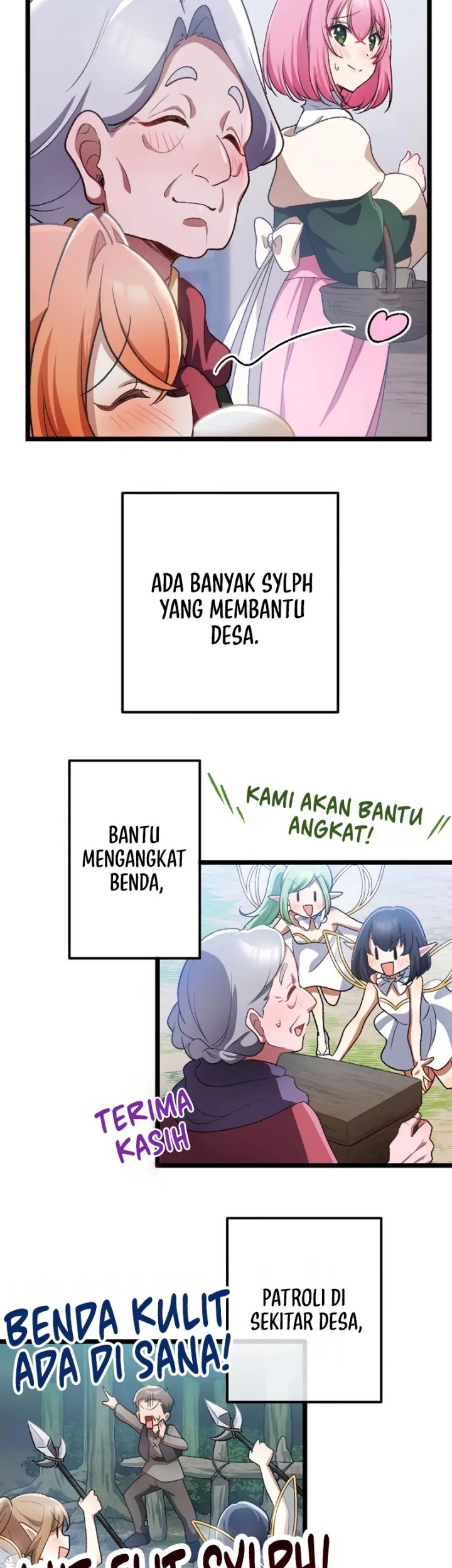Halaman 248