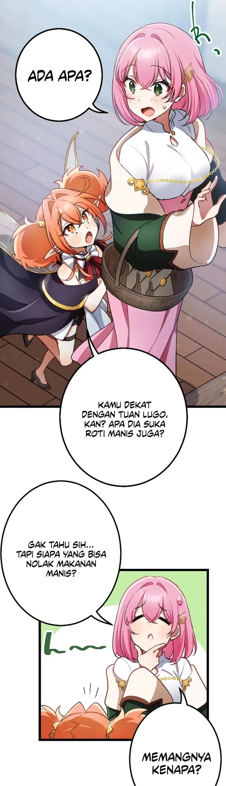 Halaman 254
