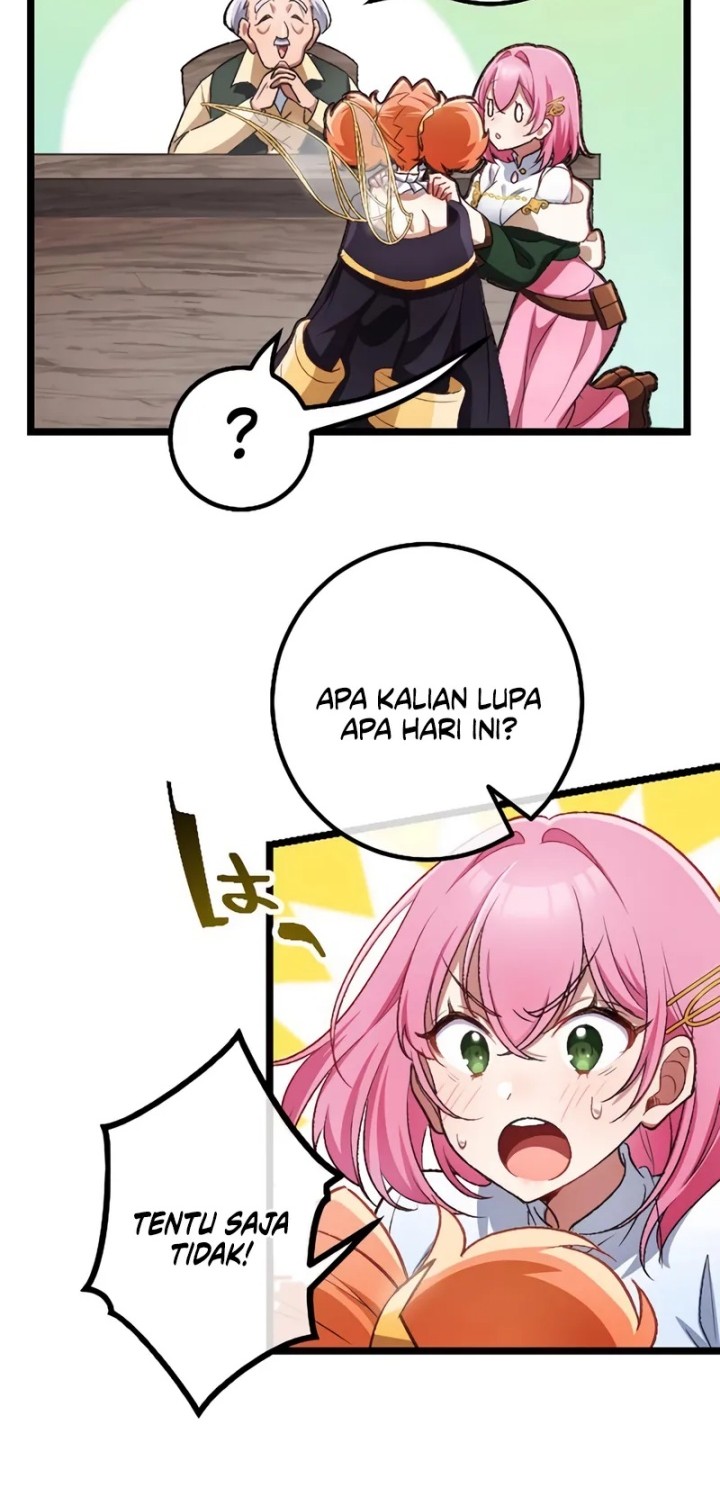 Halaman 258