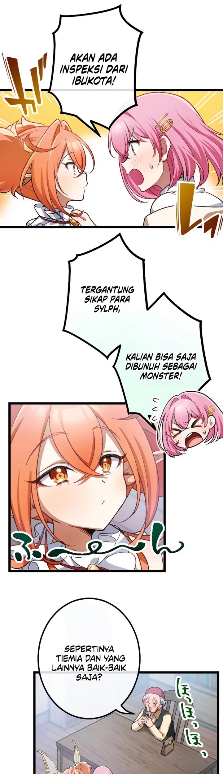 Halaman 259