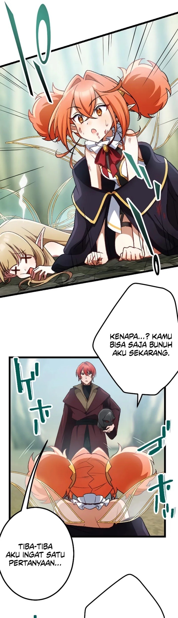 Halaman 225