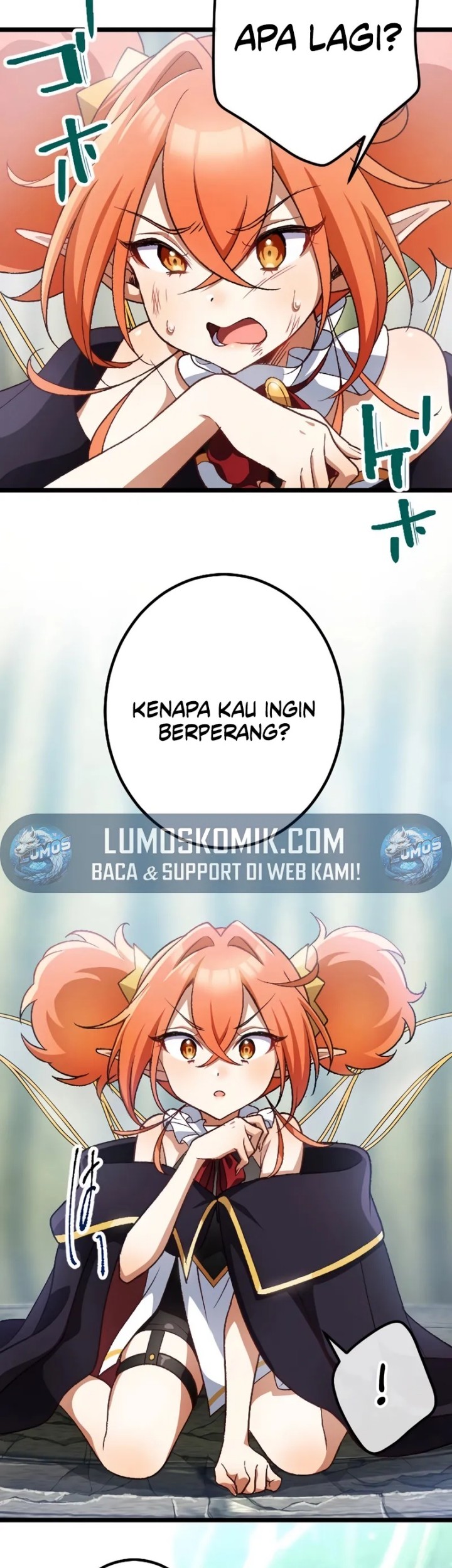 Halaman 226
