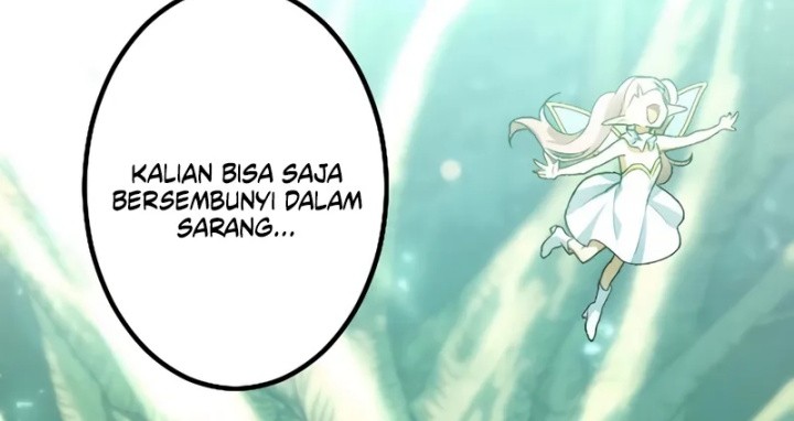 Halaman 227