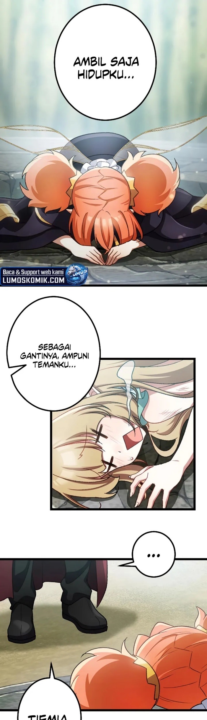Halaman 234