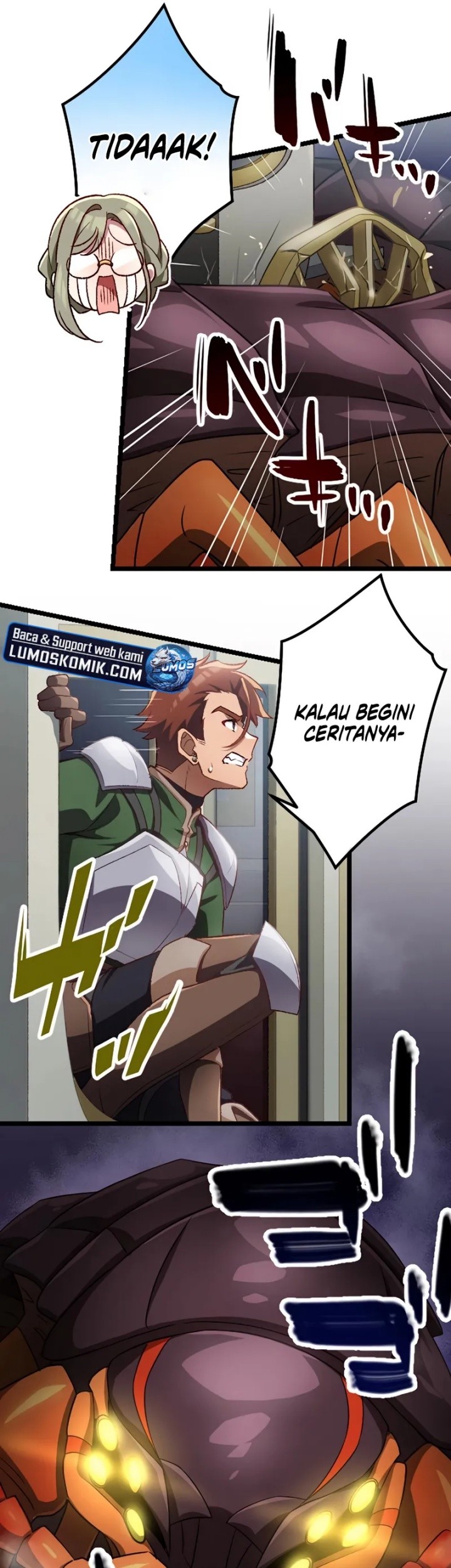 Halaman 14