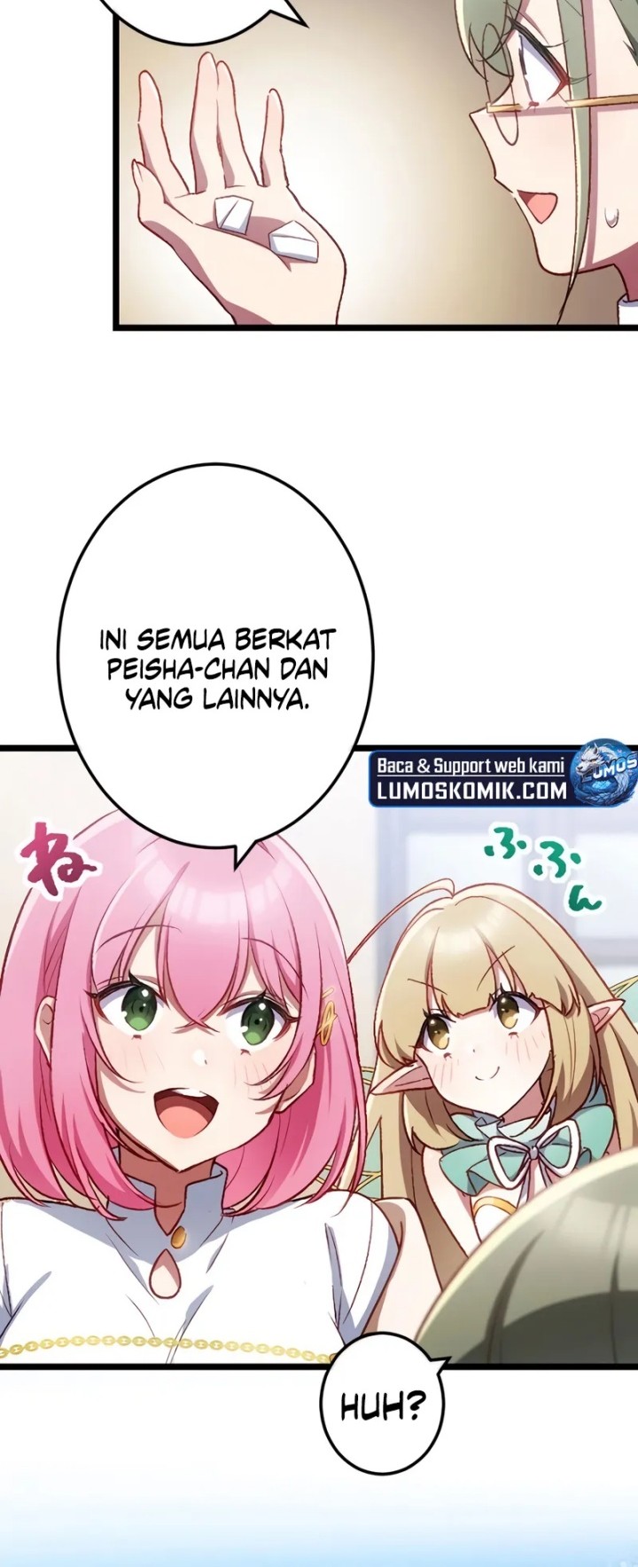 Halaman 24