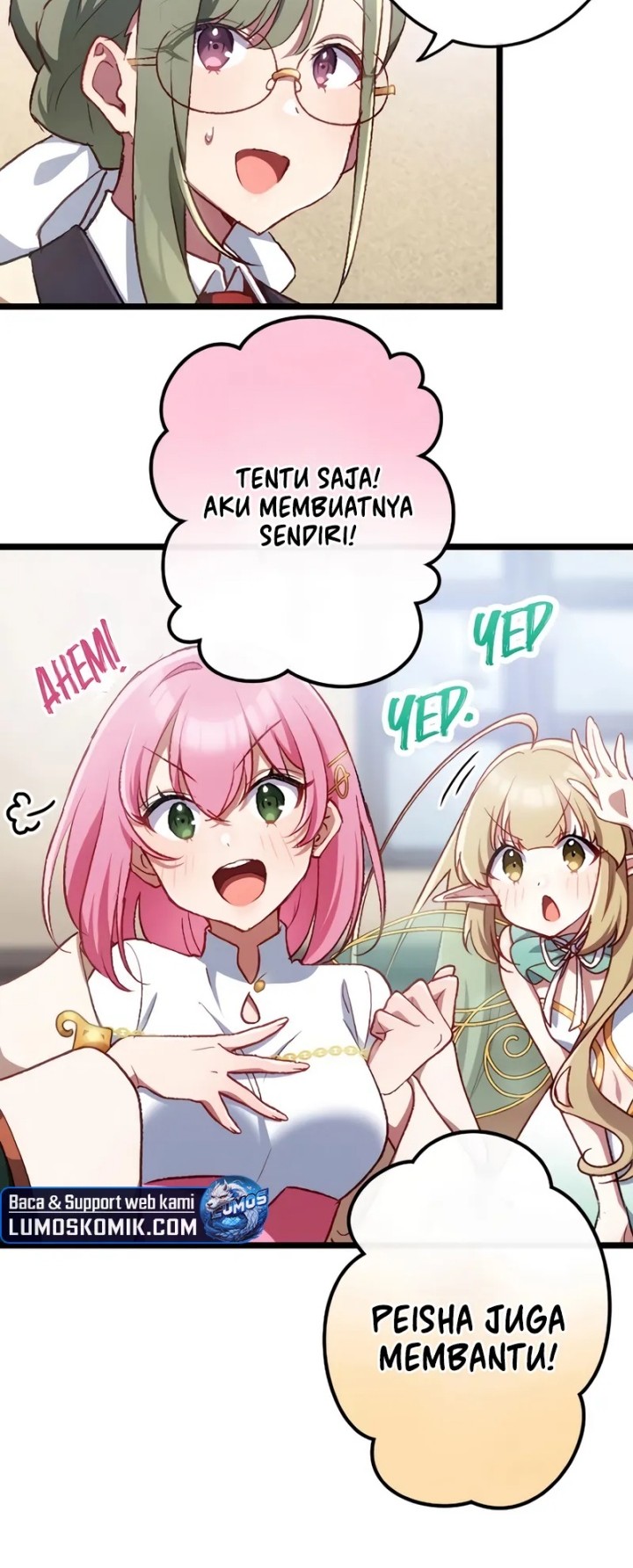 Halaman 30