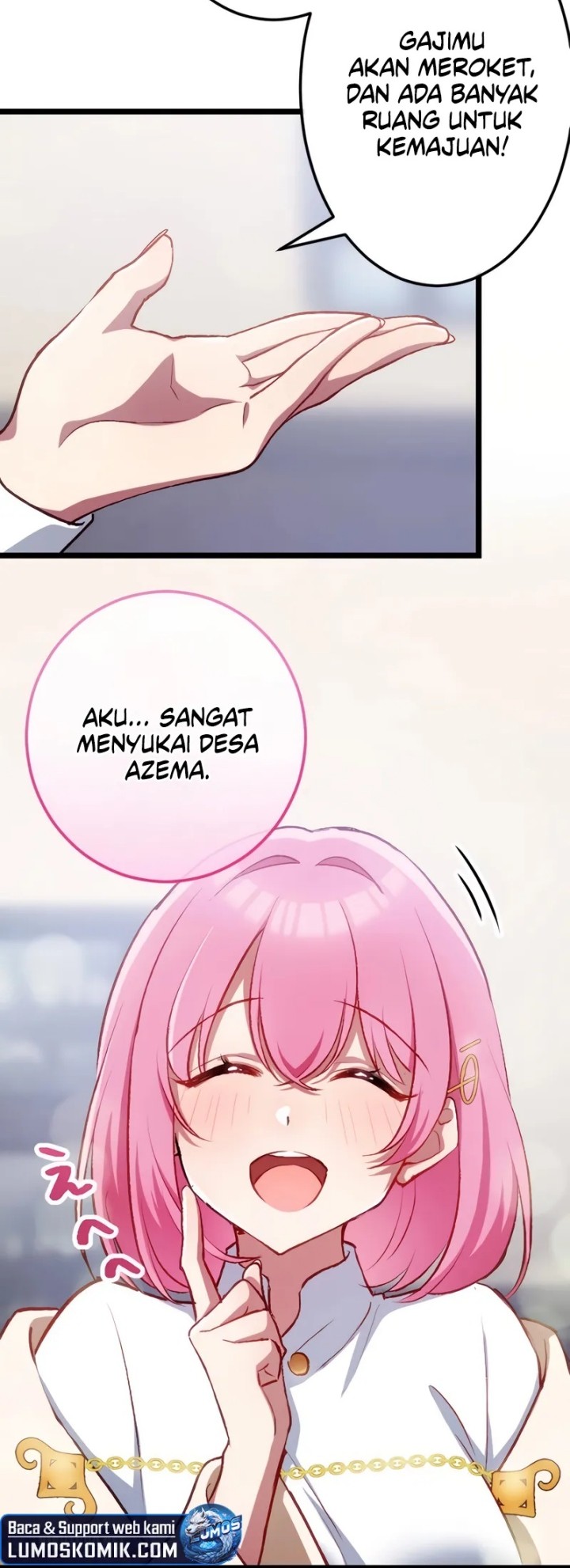 Halaman 35