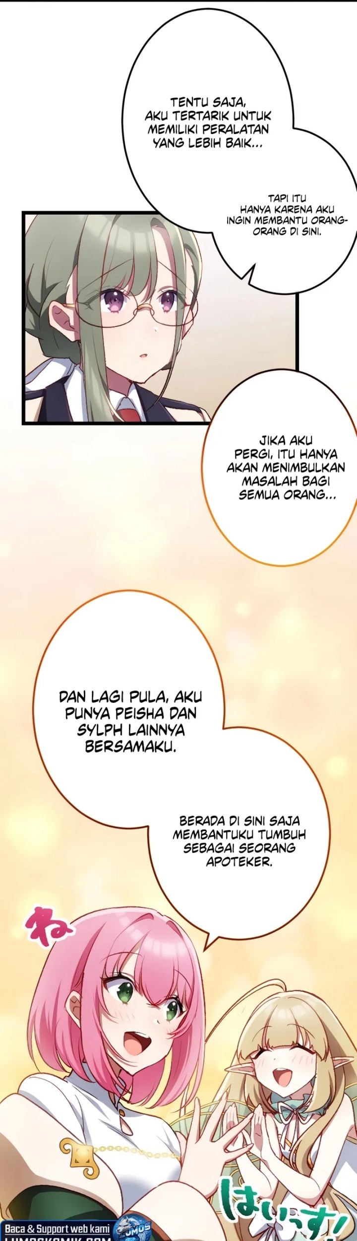 Halaman 36