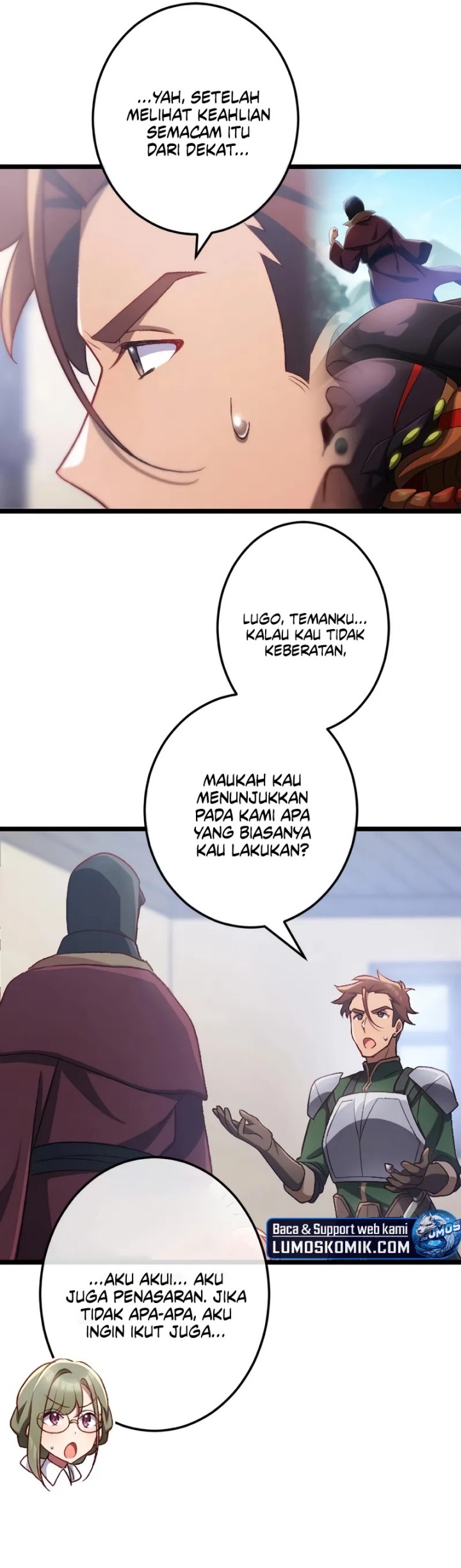 Halaman 39