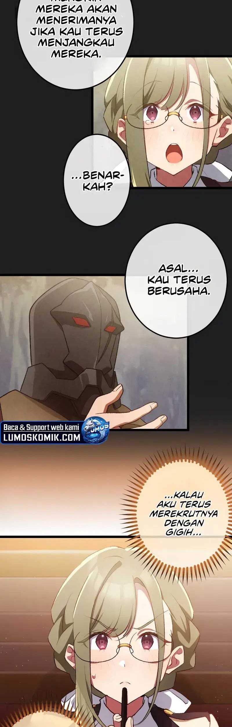 Halaman 38