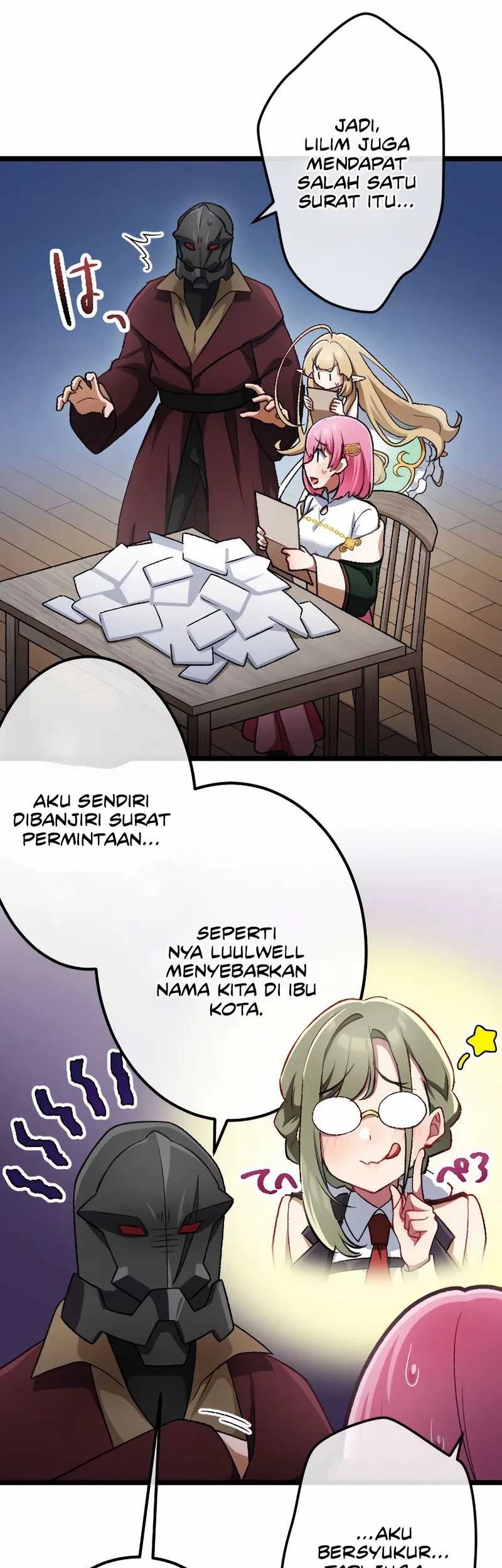 Halaman 34