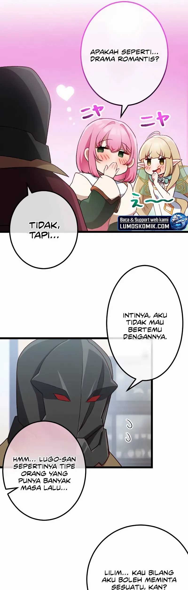 Halaman 42