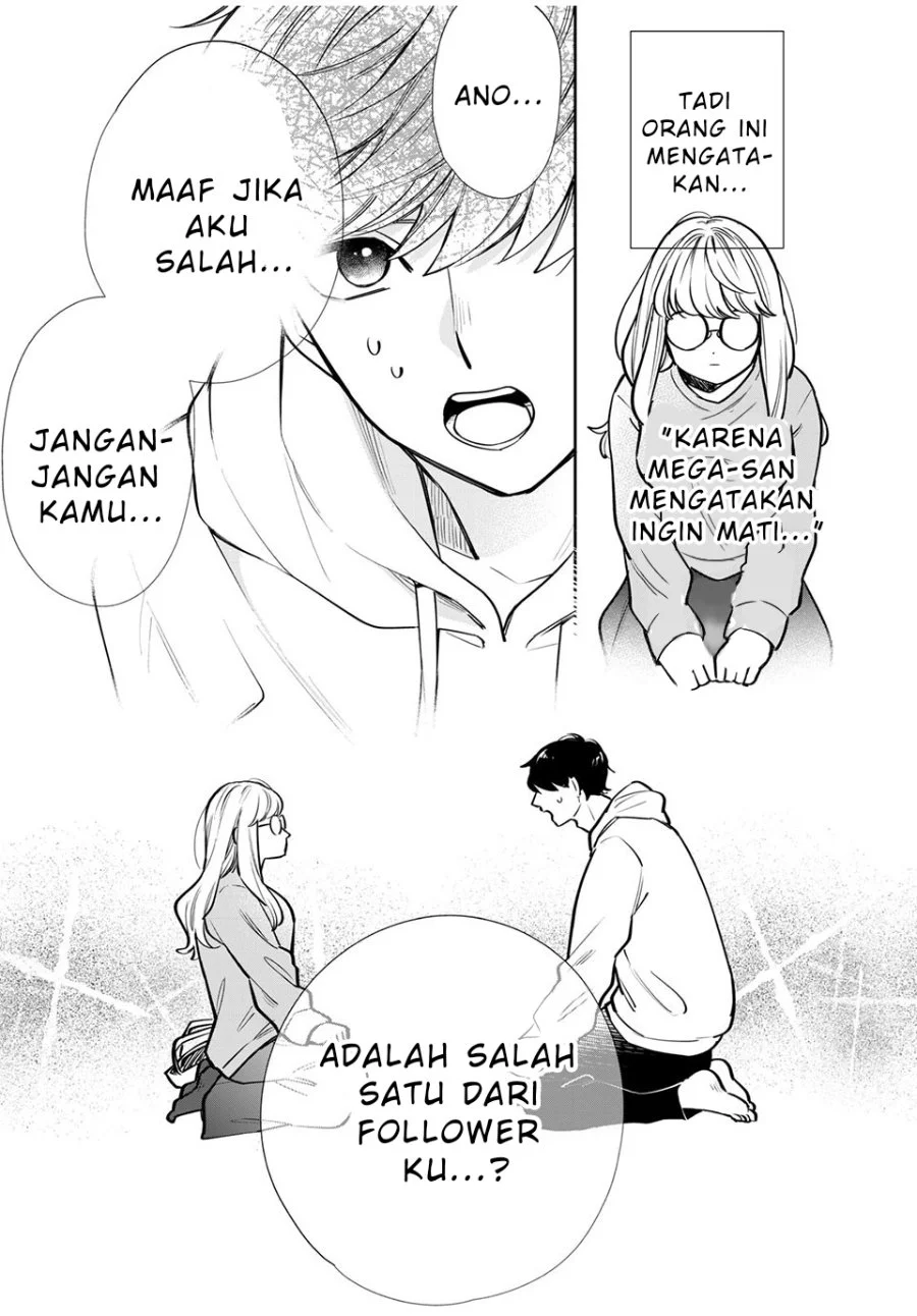 Halaman 206