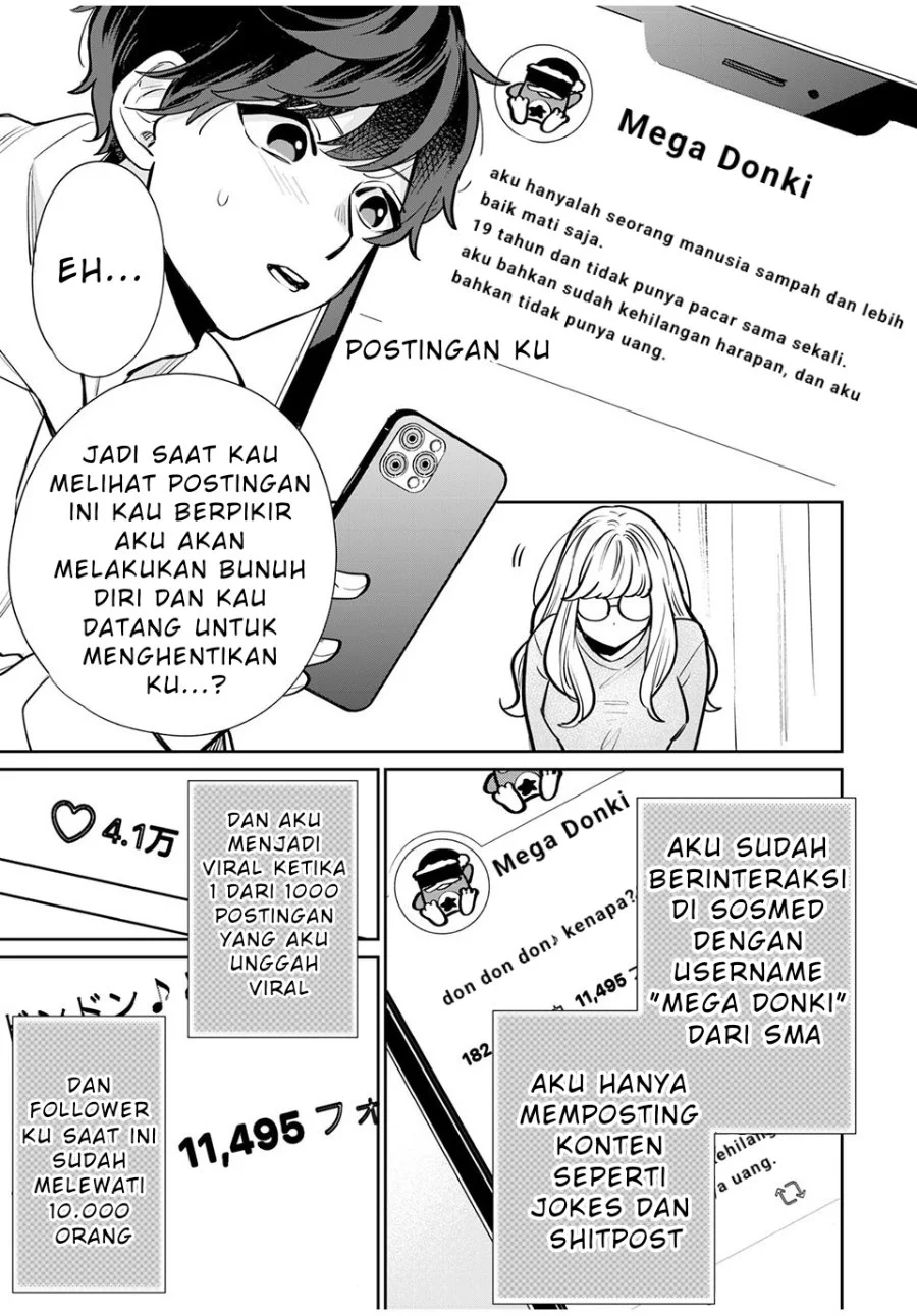 Halaman 208