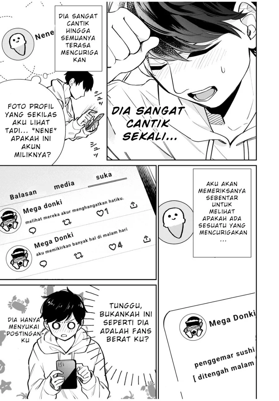 Halaman 212