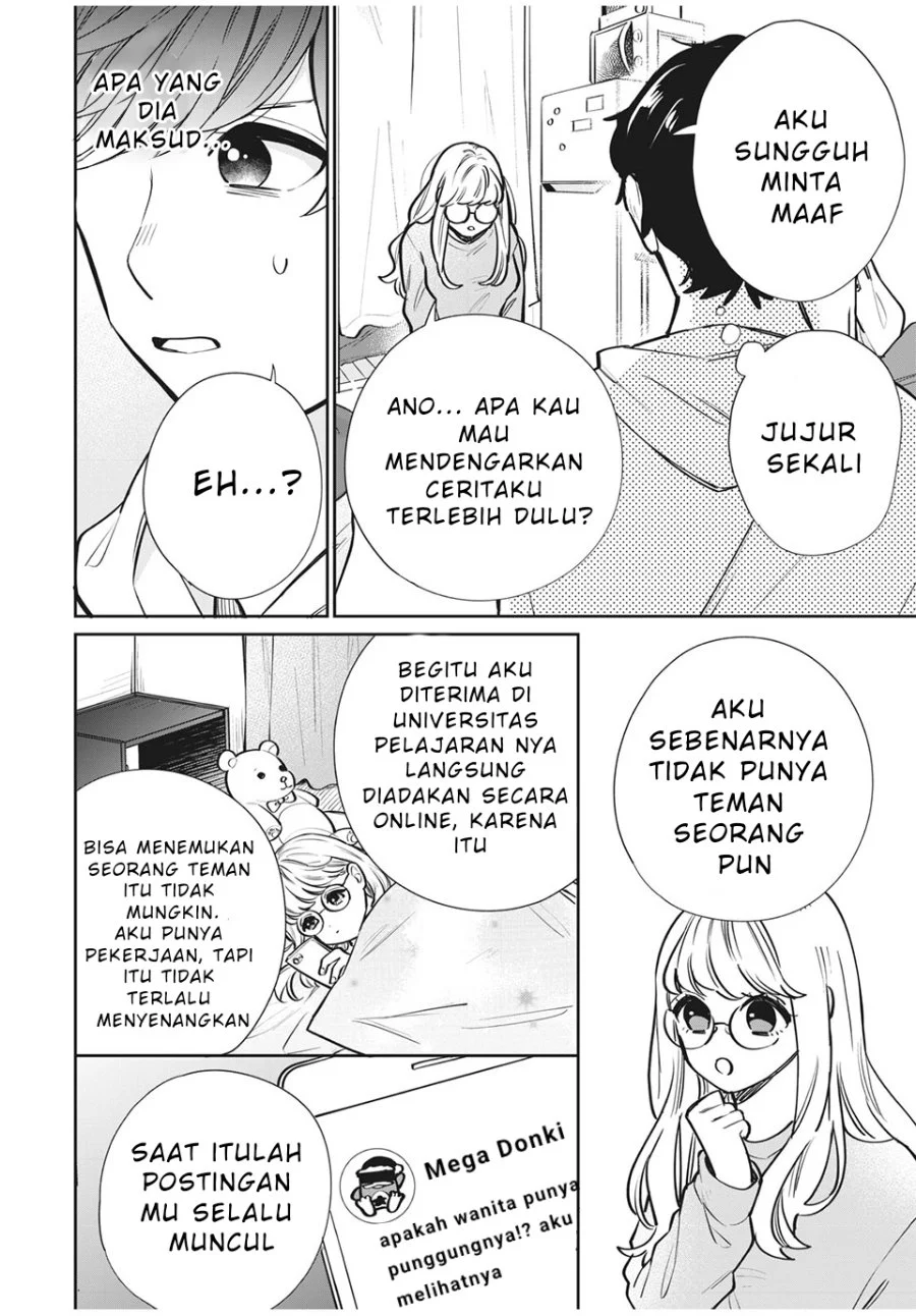 Halaman 215
