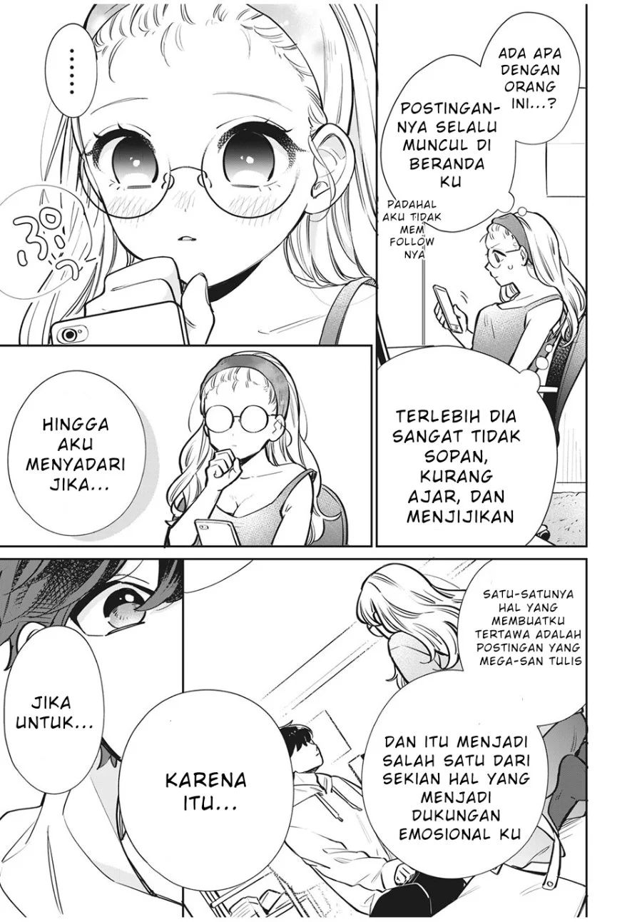 Halaman 216