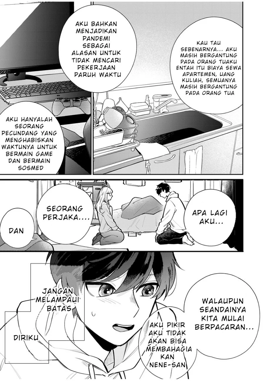Halaman 218