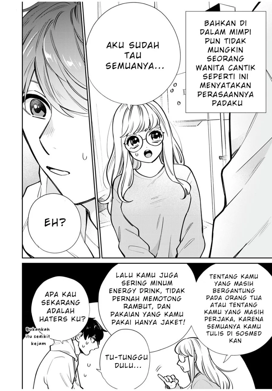 Halaman 219