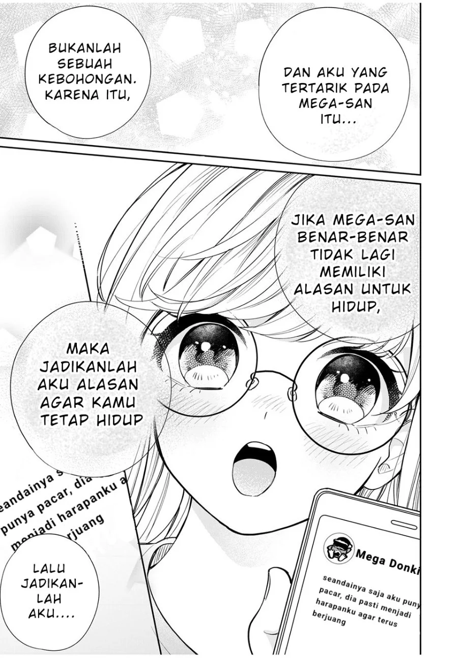 Halaman 220