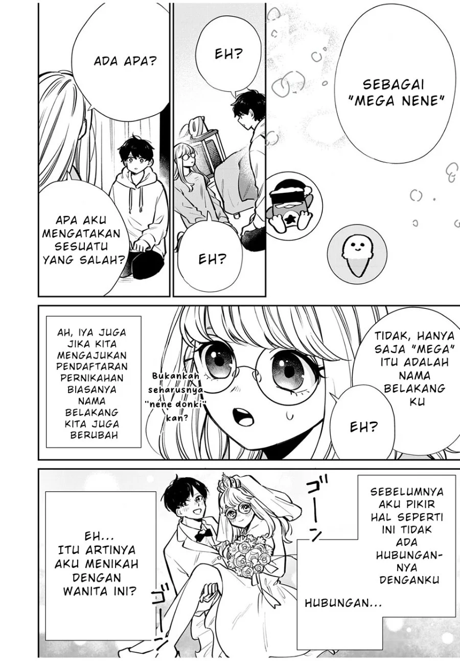 Halaman 221