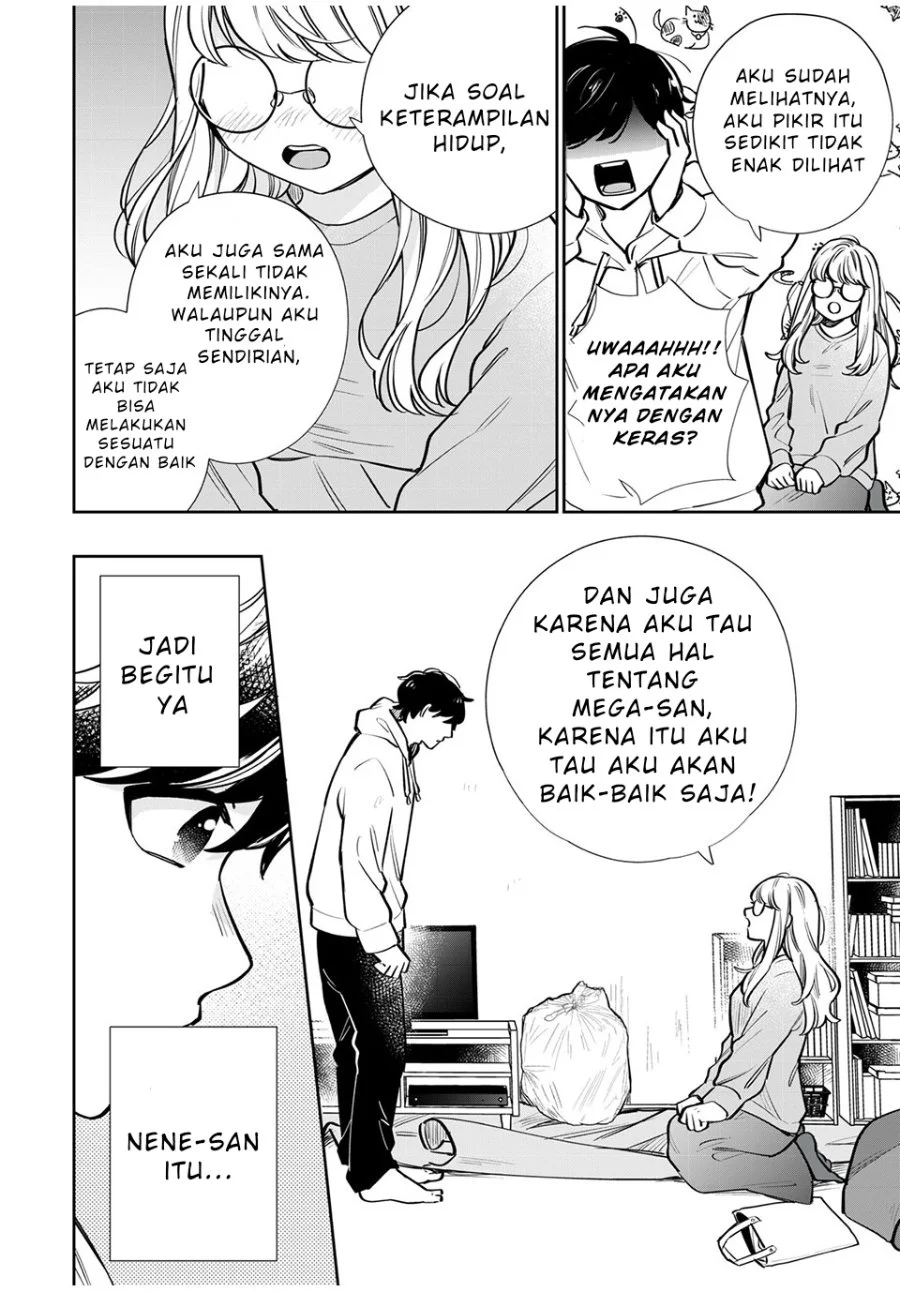 Halaman 223