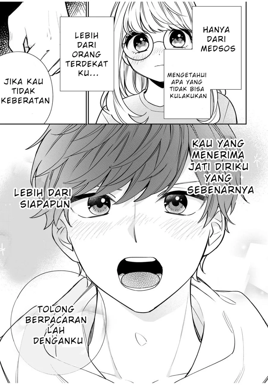 Halaman 224