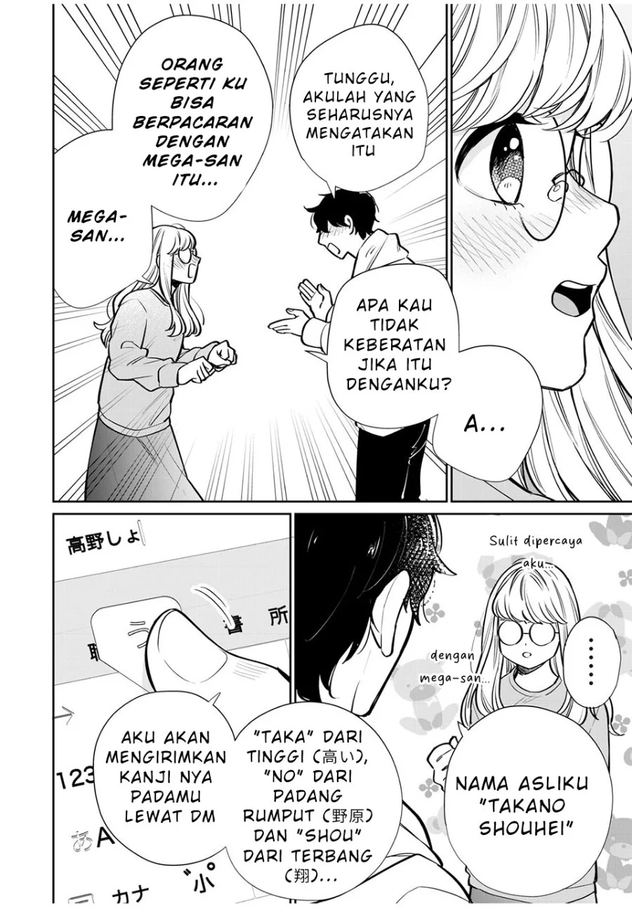 Halaman 225