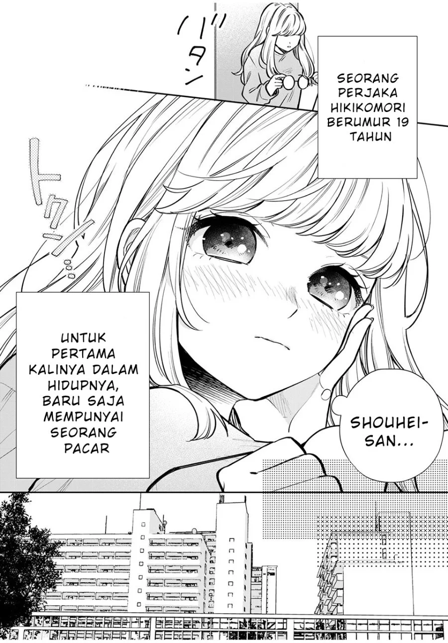 Halaman 229