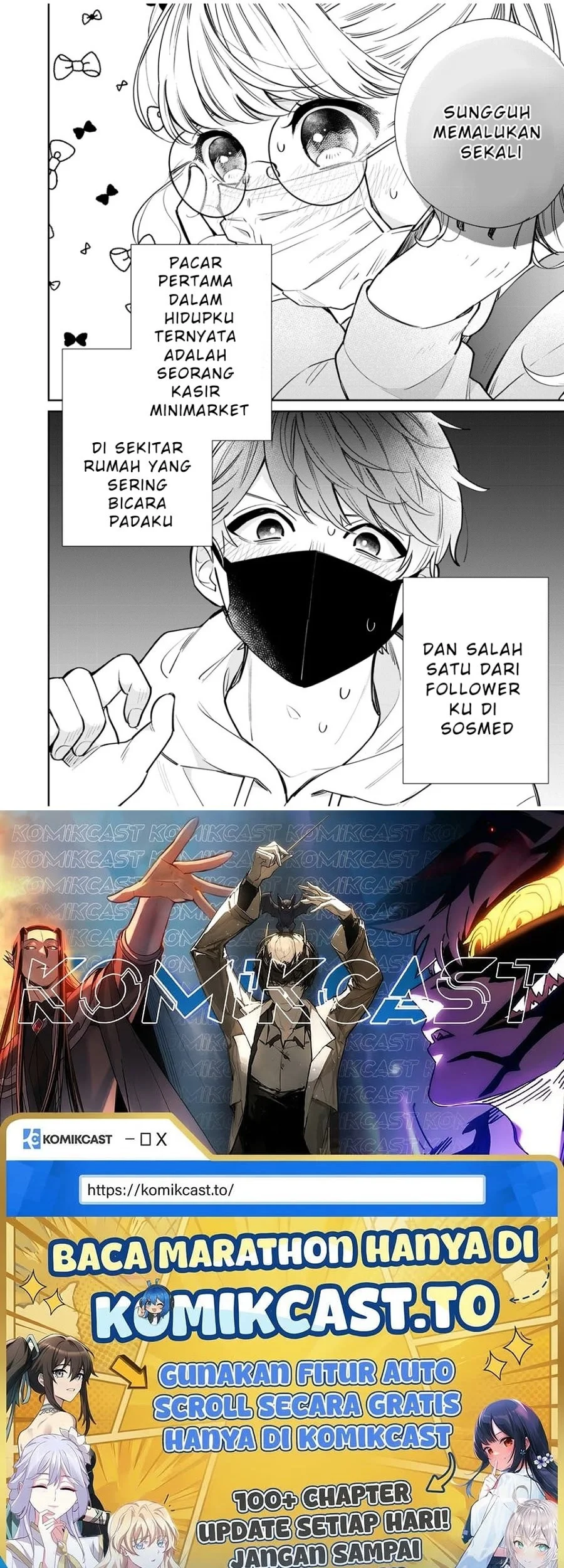 Halaman 233