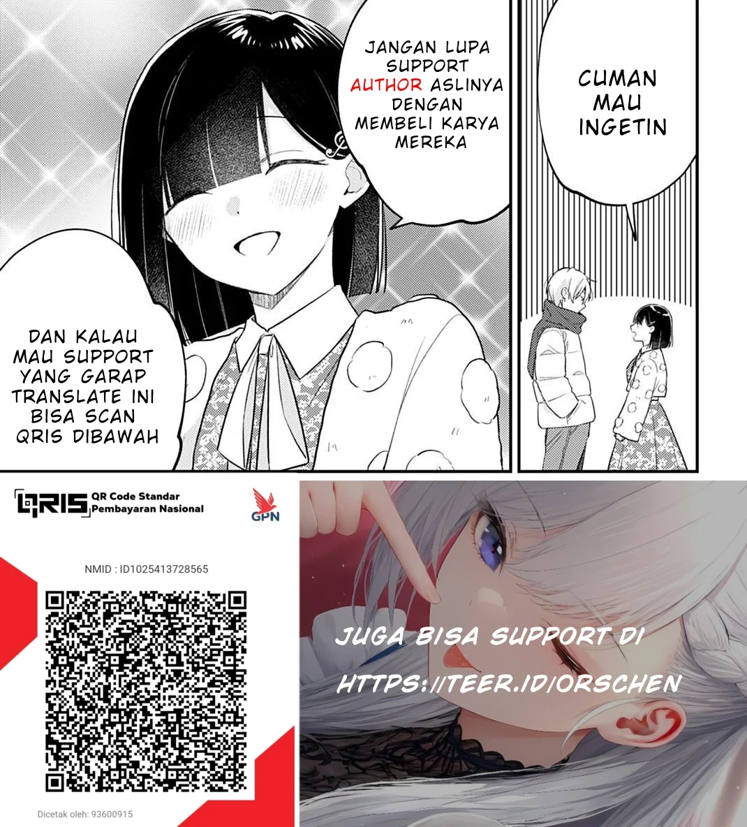 Halaman 235